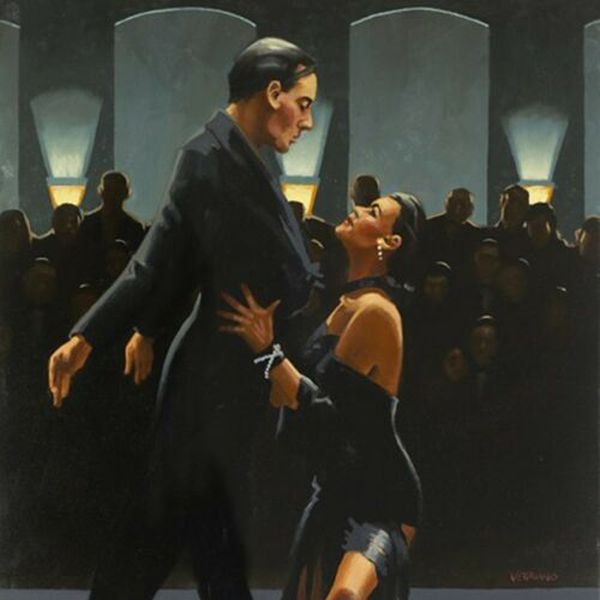 jack vettriano - rumba in black home decor handcrafts /hd print oil painting on canvas wall art canvas pictures 210201
jack vettriano - rumba in black home decor handcrafts /hd print oil painting on canvas wall art canvas pictures 210201