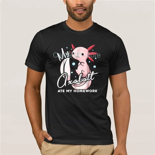 brand men shirt axolotl shirt axolotl cute tshirts cotton fashion 2020 trend t-shirt sport hooded sweatshirt hoodie
brand men shirt axolotl shirt axolotl cute tshirts cotton fashion 2020 trend t-shirt sport hooded sweatshirt hoodie