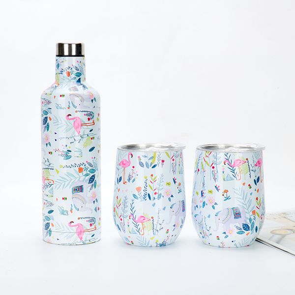 3 pcs thermos water bottles creative gift box car water cups coffee mugs 304 stainless steel sports wine bottles customized vtky2100
3 pcs thermos water bottles creative gift box car water cups coffee mugs 304 stainless steel sports wine bottles customized vtky2100