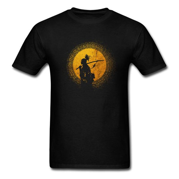 casual retro last hero tees for men funny o-neck t-shirts sunset survivor dirty hip hop t-shirts sport hooded sweatshirt hoodie
casual retro last hero tees for men funny o-neck t-shirts sunset survivor dirty hip hop t-shirts sport hooded sweatshirt hoodie