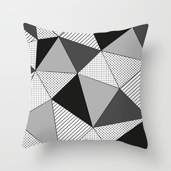 fuwatacchi geometric pattern cushion cover black white soft throw pillow cover decorative sofa pillow case pillowcase christmas swy wmtmvv
fuwatacchi geometric pattern cushion cover black white soft throw pillow cover decorative sofa pillow case pillowcase christmas swy wmtmvv