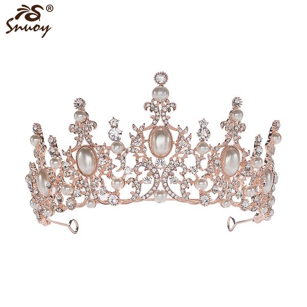 bridal headdress gold baroque net red atmosphere dress wedding princess crown girl 1271, Silver
bridal headdress gold baroque net red atmosphere dress wedding princess crown girl 1271, Silver