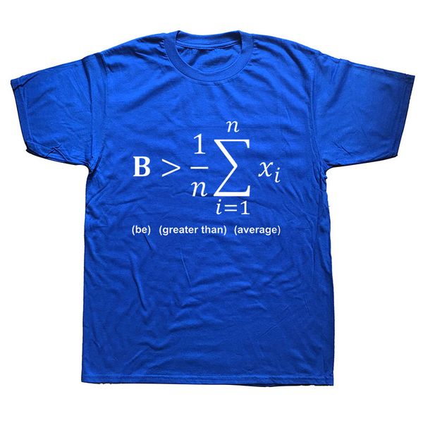 funny math be greater than average printed cotton men short sleeve print short sleeve hoodie designers t shirts sweatshirt
funny math be greater than average printed cotton men short sleeve print short sleeve hoodie designers t shirts sweatshirt