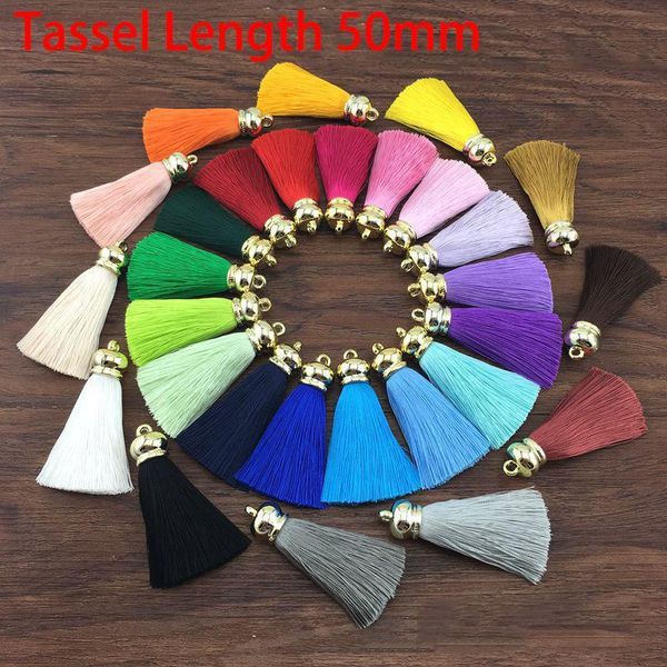 12pcs lot tassel silk fringe sewing bang flower tassel trim decorative pendant tassels for curtains home decoration accessories h jllrdu
12pcs lot tassel silk fringe sewing bang flower tassel trim decorative pendant tassels for curtains home decoration accessories h jllrdu