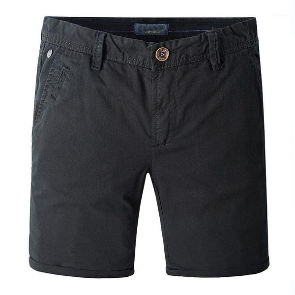 classic wear for men washed cotton fit breathable shorts print summer male casual brand clothing beach shorts1, Black
classic wear for men washed cotton fit breathable shorts print summer male casual brand clothing beach shorts1, Black