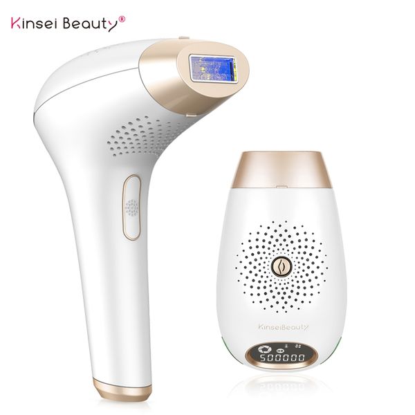 laser epilator ipl hair removal depilador a laser 500000 flashes permanent facial body hair removal machine woman ipl epilador
laser epilator ipl hair removal depilador a laser 500000 flashes permanent facial body hair removal machine woman ipl epilador