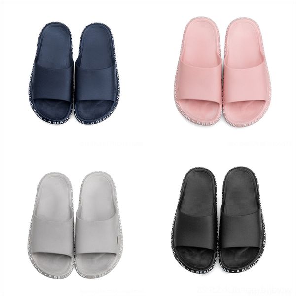 hy5 flop withkanye west slides flip eur slippers slide runner sand triple black bone foam resin white sandal mens slipper man
hy5 flop withkanye west slides flip eur slippers slide runner sand triple black bone foam resin white sandal mens slipper man