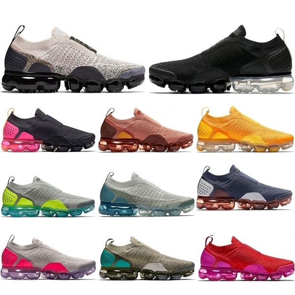 new knitting 2.0 laceless women men running shoes black light cream celestial teal terra blush fly mesh mens trainers sport sneakers 36-45
new knitting 2.0 laceless women men running shoes black light cream celestial teal terra blush fly mesh mens trainers sport sneakers 36-45