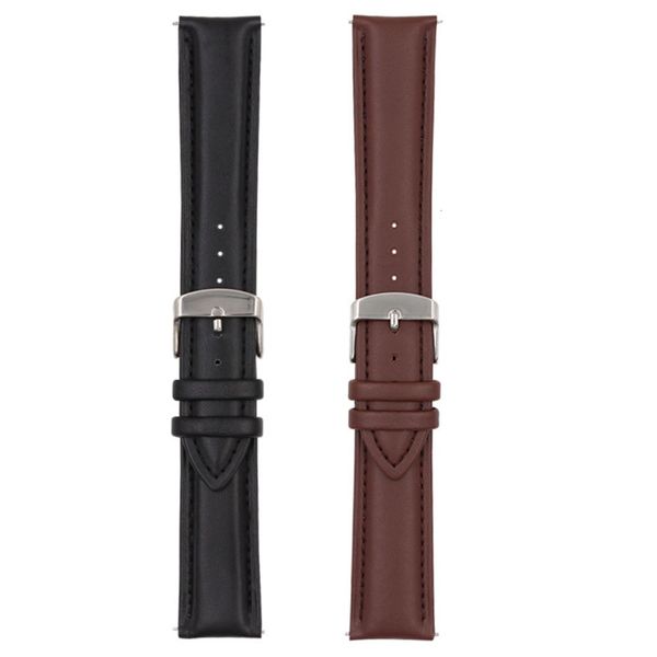 suitable for huawei b5 waterproof and sweat proof intelligent wearable accsori sports leather wristband
suitable for huawei b5 waterproof and sweat proof intelligent wearable accsori sports leather wristband