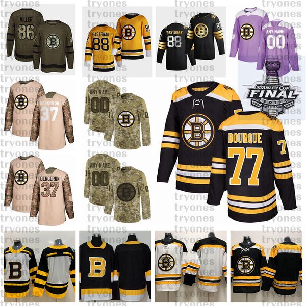 2021 reverse retro customize #77 ray bourque boston bruins hockey jersey golden edition camo veterans day fights cancer purple custom shirt, Black;red
2021 reverse retro customize #77 ray bourque boston bruins hockey jersey golden edition camo veterans day fights cancer purple custom shirt, Black;red