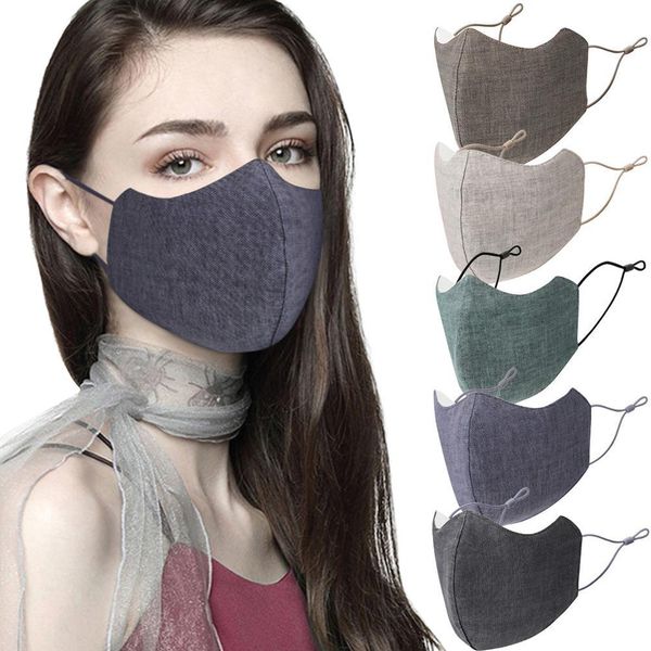 1pc washable reusable protective mouth cover dustproof masks for man woman face maskdesigner guarda mascarilla
1pc washable reusable protective mouth cover dustproof masks for man woman face maskdesigner guarda mascarilla