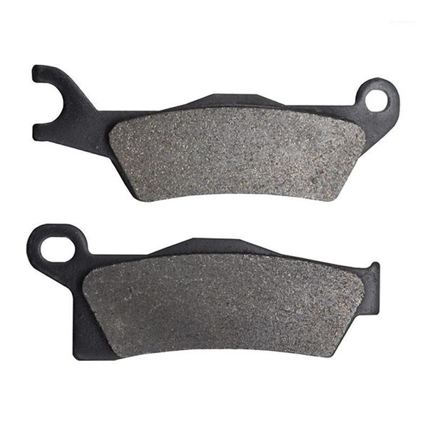 motorcycle front right and rear right brake pads for can am 500 12-15 800r 12-15 1000 12-14 qutlander 6x6 20151
motorcycle front right and rear right brake pads for can am 500 12-15 800r 12-15 1000 12-14 qutlander 6x6 20151