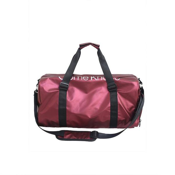 2020 solid large travel suitcases short distance hand travel bag big capacity business men's bag waterproof sports
2020 solid large travel suitcases short distance hand travel bag big capacity business men's bag waterproof sports