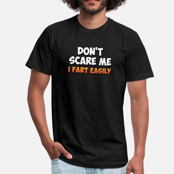 don't scare me i fart easily funny gift t shirt digital printing design tracksuit hoodie sweatshirt
don't scare me i fart easily funny gift t shirt digital printing design tracksuit hoodie sweatshirt