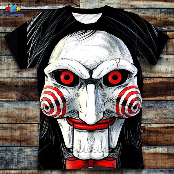warehouse military exploration v3 men t-shirts funny design printing cotton tees customized
warehouse military exploration v3 men t-shirts funny design printing cotton tees customized