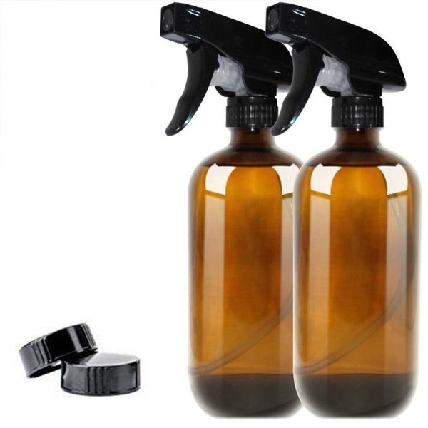 1pc 500ml practical glass bottle refillable spray bottle perfume sprayer for madam with 2pc plastic nozzle and 2pc bakelite cap
1pc 500ml practical glass bottle refillable spray bottle perfume sprayer for madam with 2pc plastic nozzle and 2pc bakelite cap