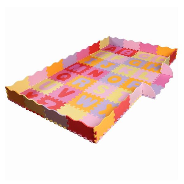 baby crawling mat moisture proof non slip falling baby crawling mat english alphabet stitching puzzle non toxic floor mat wmtqoo xhlove
baby crawling mat moisture proof non slip falling baby crawling mat english alphabet stitching puzzle non toxic floor mat wmtqoo xhlove