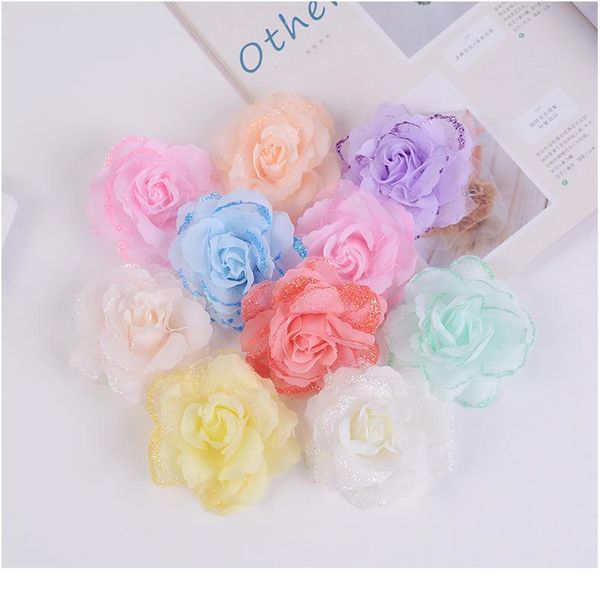 10pcs new silk lace camellia artificial flower for wedding home christmas decoration diy wreath flower wall scrapbook jllajk
10pcs new silk lace camellia artificial flower for wedding home christmas decoration diy wreath flower wall scrapbook jllajk