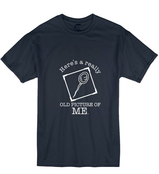 here's a really old picture of me funny sperm humour t shirt tshirt mens womens sport hooded sweatshirt hoodie
here's a really old picture of me funny sperm humour t shirt tshirt mens womens sport hooded sweatshirt hoodie