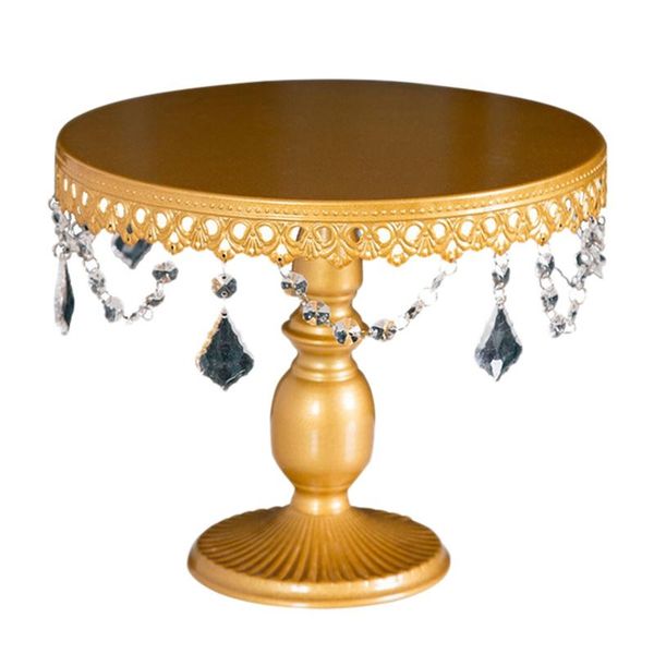 baking & pastry tools metal cake stands with pendants& beads,dessert cupcake display
baking & pastry tools metal cake stands with pendants& beads,dessert cupcake display