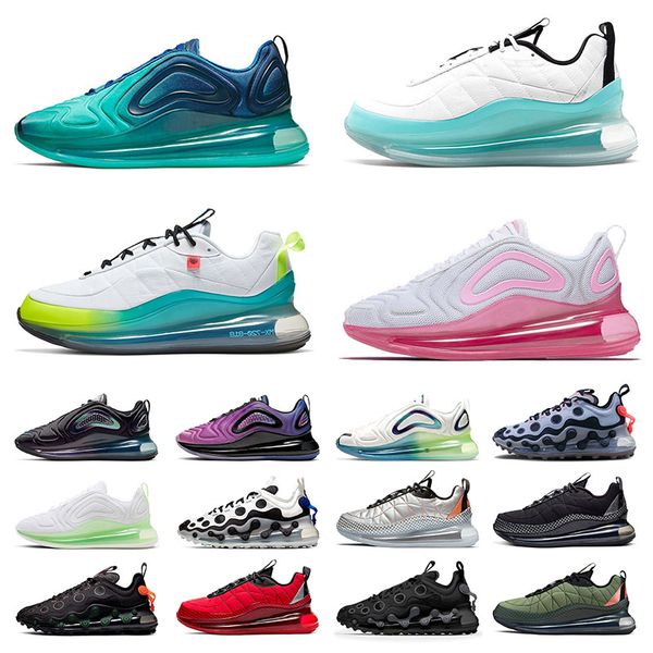 2020 new mx 720s 818 ispa mens womens running shoes worldwide sea forest triple white black be true men sports sneakers trainers, White;red
2020 new mx 720s 818 ispa mens womens running shoes worldwide sea forest triple white black be true men sports sneakers trainers, White;red