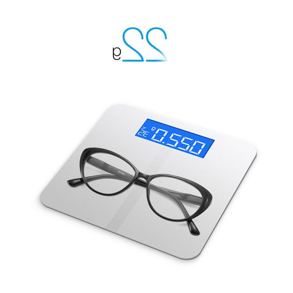 iboode reading cat eyes pattern men women presbyopia spectacles eyewear glasses fashion full frame mirror driver goggles
iboode reading cat eyes pattern men women presbyopia spectacles eyewear glasses fashion full frame mirror driver goggles