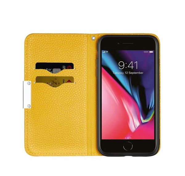 for iphone se 2020 case leather magnetic phone case for iphone x xr xs max 11 pro 8 7 6 6s plus cover jllhxp loveshop01
for iphone se 2020 case leather magnetic phone case for iphone x xr xs max 11 pro 8 7 6 6s plus cover jllhxp loveshop01