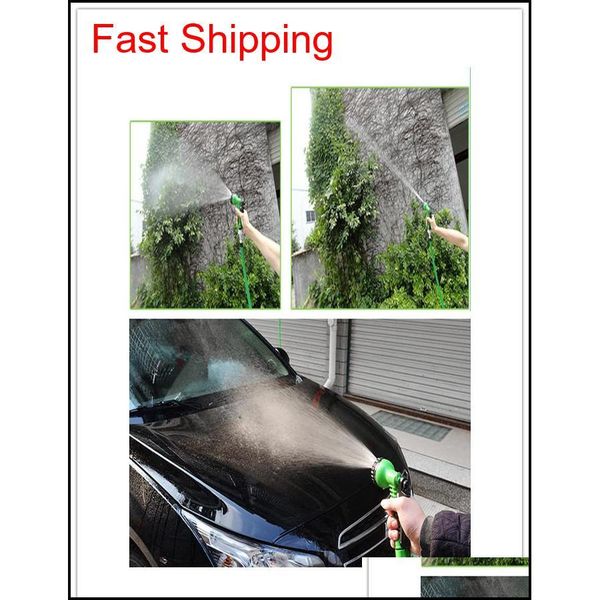 factory supply plastic materials a+quality blue water spray nozzle sprayers &expandable flexible water hos qylgvb bde_luck
factory supply plastic materials a+quality blue water spray nozzle sprayers &expandable flexible water hos qylgvb bde_luck