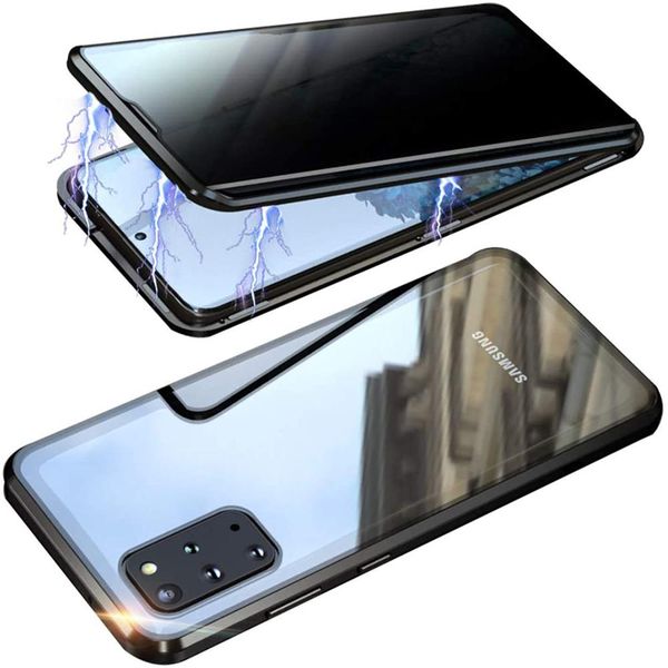 защита закаленное стекло 360 полное покрытие magnetic телефон чехол для samsung galaxy s20 s10 ультра плюс s9 s8 примечание 10 a50 a70 yxlcu
защита закаленное стекло 360 полное покрытие magnetic телефон чехол для samsung galaxy s20 s10 ультра плюс s9 s8 примечание 10 a50 a70 yxlcu