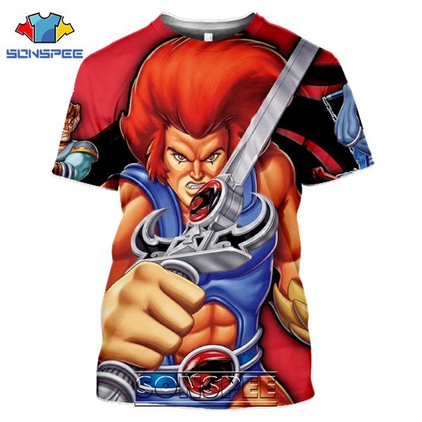mens 2019 summer men short sleeves t shirt t shirts for men evolution footballer - ukrainefunny tee shirts
mens 2019 summer men short sleeves t shirt t shirts for men evolution footballer - ukrainefunny tee shirts