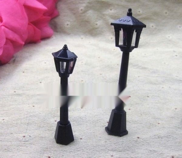 d5aej small 2 decorative lamp plastic 8 10cm black crafts 2 plastic decorative street street small lamp 8 crafts path black path 10cm ceiit
d5aej small 2 decorative lamp plastic 8 10cm black crafts 2 plastic decorative street street small lamp 8 crafts path black path 10cm ceiit