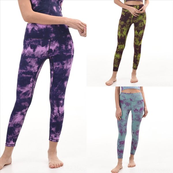 4pyy scrunch booty pant yoga pants mesh yoga lift pack panel running pant wrinkle leggings waist leggings for women high buleggings with
4pyy scrunch booty pant yoga pants mesh yoga lift pack panel running pant wrinkle leggings waist leggings for women high buleggings with