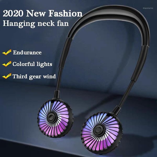 electric fans mini personal portable cooling fan hands-neck band hanging usb rechargeable air cooler portable1
electric fans mini personal portable cooling fan hands-neck band hanging usb rechargeable air cooler portable1