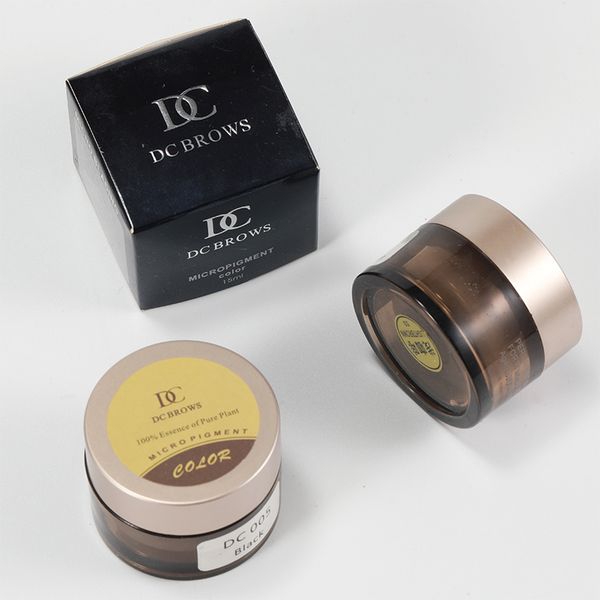 14colormicrobladingpigmentbeautypaintssetsemipermanentmakeupeyebrowinkslipseyelinetattooinkpastecolorsupplies raben
14colormicrobladingpigmentbeautypaintssetsemipermanentmakeupeyebrowinkslipseyelinetattooinkpastecolorsupplies raben