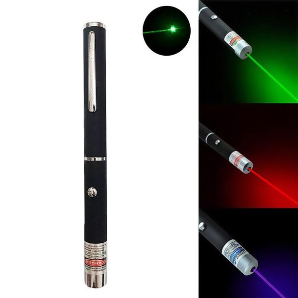 laser sight pointer 5mw powerful green blue red dot laser light pen powerful laser pointer meter 405nm 530nm 650nm gre jlltmr
laser sight pointer 5mw powerful green blue red dot laser light pen powerful laser pointer meter 405nm 530nm 650nm gre jlltmr