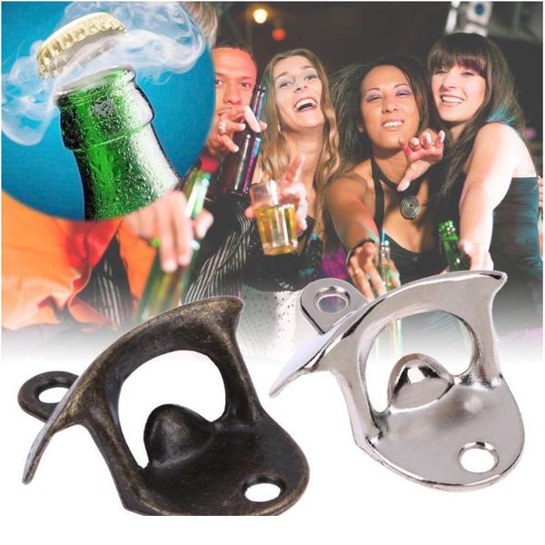 bottle opener retro wall mounted vintage beer bottle opener wine bottle opener bar tool home bar de bbylka
bottle opener retro wall mounted vintage beer bottle opener wine bottle opener bar tool home bar de bbylka