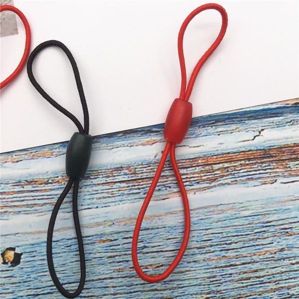 10pcs/lot mobile phone straps diy handmade accessories elastic rope decoration pendant for usb flash dri qyledl
10pcs/lot mobile phone straps diy handmade accessories elastic rope decoration pendant for usb flash dri qyledl