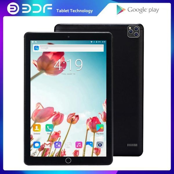 tablet pc 2021 10 inch android 7.0 dual sim 3g mobile phone call phablets google market gps kids tablets wifi ips bluetooth1
tablet pc 2021 10 inch android 7.0 dual sim 3g mobile phone call phablets google market gps kids tablets wifi ips bluetooth1
