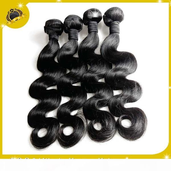 hipping wholesale unprocessed 100 human hair extensions malaysian indian peruvian hair body wave hair weaves, Black
hipping wholesale unprocessed 100 human hair extensions malaysian indian peruvian hair body wave hair weaves, Black