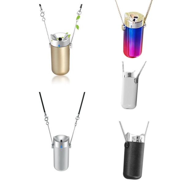 air purifiers usb portable wearable purifier, personal necklace freshener no radiation low noise for adults kids
air purifiers usb portable wearable purifier, personal necklace freshener no radiation low noise for adults kids