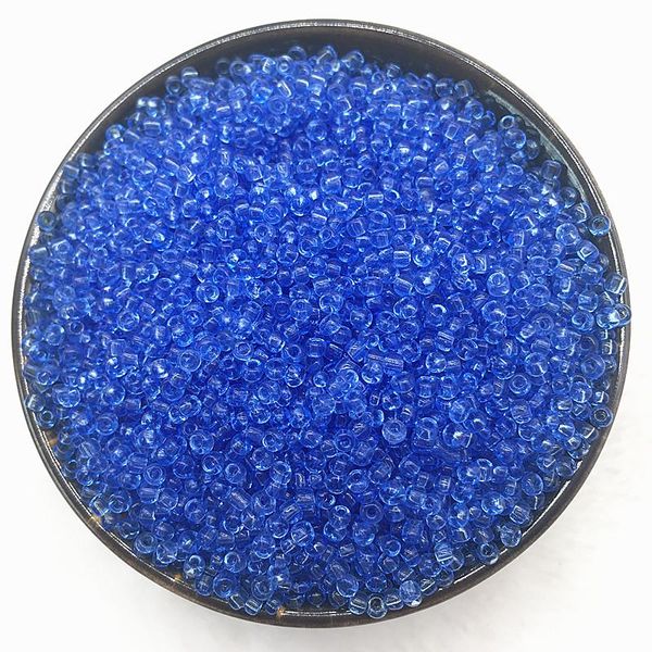 200-1000pcs/lot 2 /3 /4mm charm czech glass beads seed spacer beads for jewelry making handmade diy finding crafts bbyvvi
200-1000pcs/lot 2 /3 /4mm charm czech glass beads seed spacer beads for jewelry making handmade diy finding crafts bbyvvi