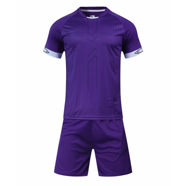 new selling quick drying soccer jersey team custom printed number name and soccer team logo graphic full kit 50#2003, Black
new selling quick drying soccer jersey team custom printed number name and soccer team logo graphic full kit 50#2003, Black