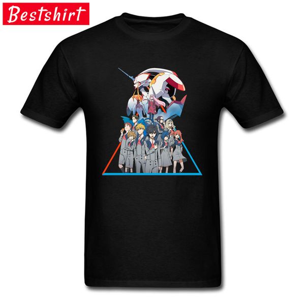 franxx новые дизайнеры балахон мужчины японские комиксы манга вокруг шеи хлопок ткань высокого качества swea смешные аниме футболки толстовк
franxx новые дизайнеры балахон мужчины японские комиксы манга вокруг шеи хлопок ткань высокого качества swea смешные аниме футболки толстовк