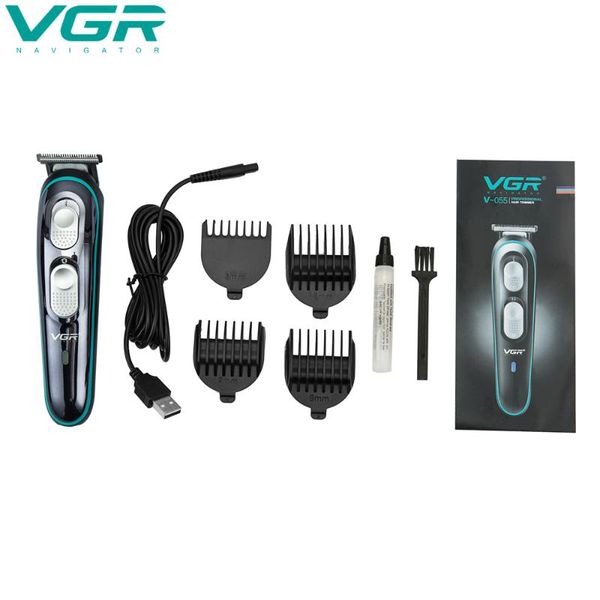 hair clippers vgr trimmer professional electric 0.1mm detail cutting fast charging car clipper barber dedicated men
hair clippers vgr trimmer professional electric 0.1mm detail cutting fast charging car clipper barber dedicated men