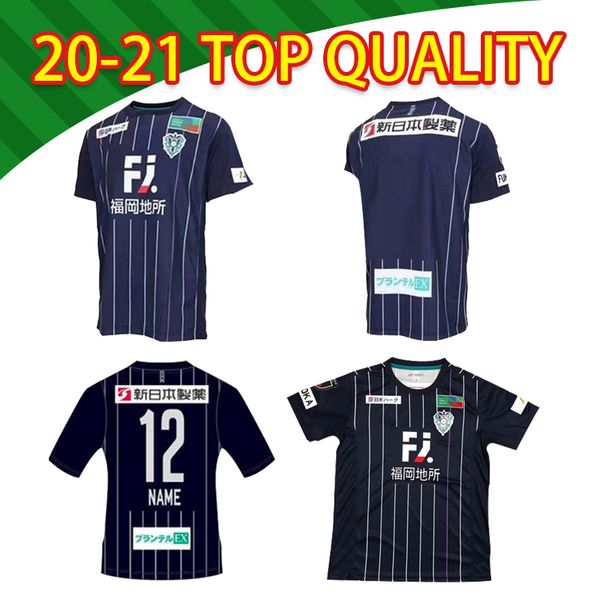 2020 2021 avispa fukuoka maillots de foot soccer jersey 20 21 football shirts morimoto ishizu shinohara camiseta de futbol, Black;yellow
2020 2021 avispa fukuoka maillots de foot soccer jersey 20 21 football shirts morimoto ishizu shinohara camiseta de futbol, Black;yellow