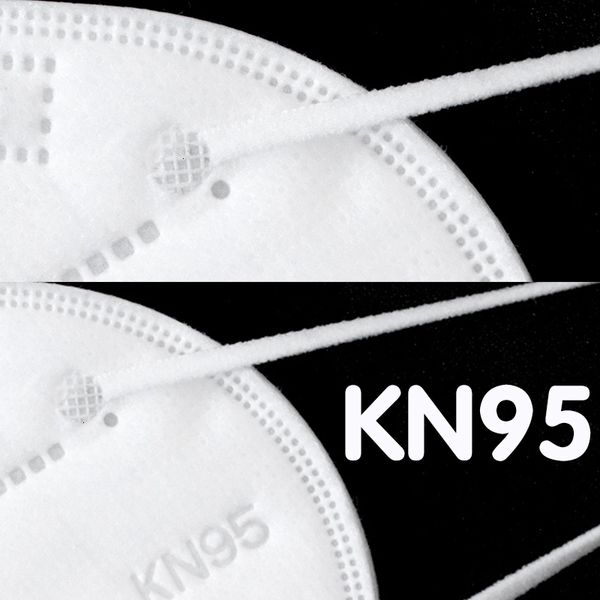factory6kcek 95% n filter 6-layer carbon respirator activated valve 95 face mask designer 66
factory6kcek 95% n filter 6-layer carbon respirator activated valve 95 face mask designer 66