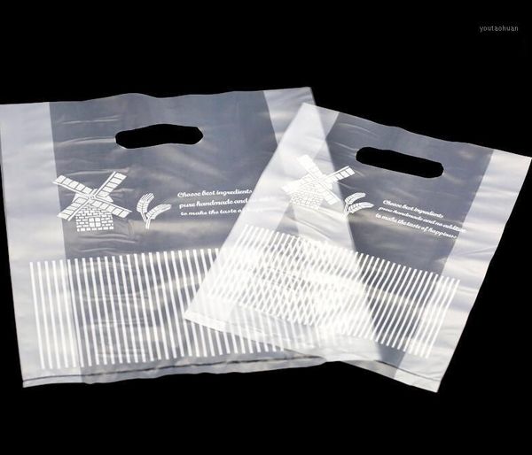gift wrap 100pcs white plastic bag cloth storage shopping with handle party wedding candy cake wrapping bags1
gift wrap 100pcs white plastic bag cloth storage shopping with handle party wedding candy cake wrapping bags1