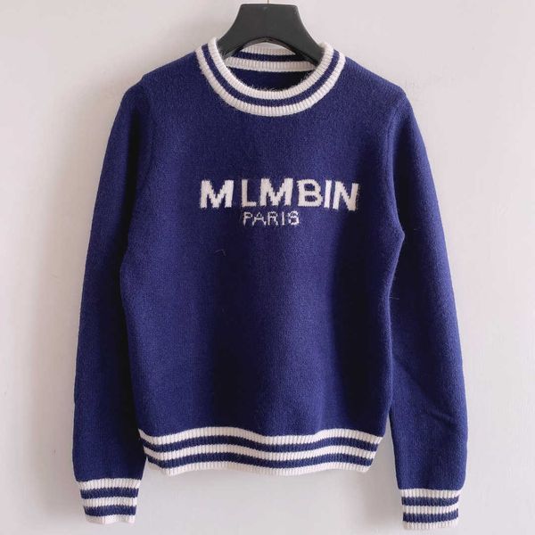 женщины свитера для зимы и осени моды свитер 2020 новое прибытие женщин hoodie вскользь высокого качества 2 цветов s-l, White;black
женщины свитера для зимы и осени моды свитер 2020 новое прибытие женщин hoodie вскользь высокого качества 2 цветов s-l, White;black