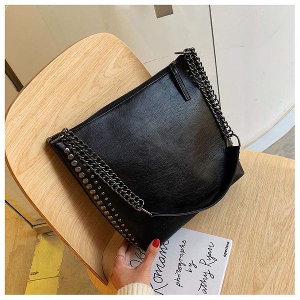2020 fashion new women ladies crossbody pu leather shoulder bag tote ladies high designer handbag messenger satchel
2020 fashion new women ladies crossbody pu leather shoulder bag tote ladies high designer handbag messenger satchel
