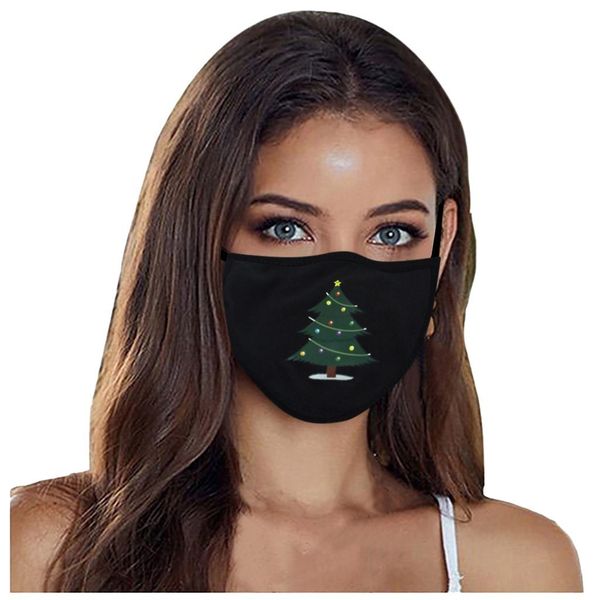 new happy christmas для взрослых год printed новых 25 # маску для лица туши повседневных открытого моющегося mouth маски сант-клаус
new happy christmas для взрослых год printed новых 25 # маску для лица туши повседневных открытого моющегося mouth маски сант-клаус